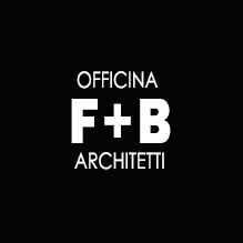 officina F+B architetti