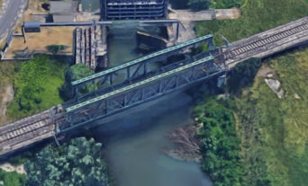 Ponte sul Piovego (Padova)